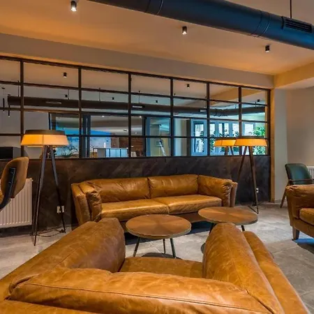 Atrium Mountain View Apartment, New غودوري المظهر الخارجي الصورة